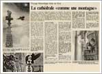 1987.11.14 - L'Alsace (F)