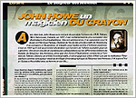 2001.09.01 - Cinéstore