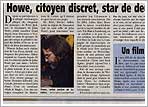 2005.07.01 - L'Express