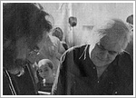 2003.10.14 - La Gruyère