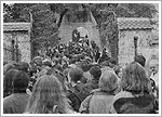 2003.10.14 - La Gruyère