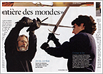 2004.12.08 - L'Illustré (2)