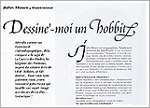 2001.05.01 - Imprévu