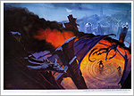 2001.05.01 - Imprévu (2)