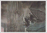 2003.10.13 - Le Nouvelliste