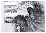 2005.01.01 - Khimaira (3)