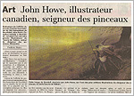2000.04.22 - L'Express (2)