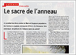 1997.10.23 - L'Hebdo