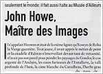 1997.10.09  - L'Hebdo
