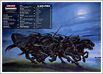 2002.12.11 - L'Illustré 1