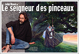 2002.12.11 - L'Illustré 2