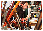 2002.12.11 - L'Illustré 3