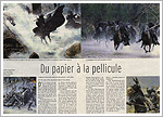 2001.12.15 - La Presse