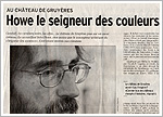 2003.09.27 La Gruyère (2)
