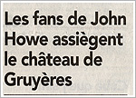 2003.11.11 - La Liberté (1)