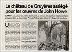 2003.11.11 - La Liberté (2)