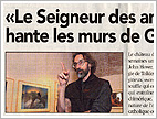 2003.09.27 - La Liberté