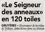 2003.09.27 - La Liberté (2)