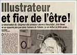 1996.09.28 - Le Matin