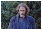 2003.10.24 - Le Courrier