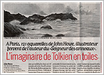 2002.12.31 - Libération
