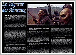 2000.05.01 - Mad Movies (3)