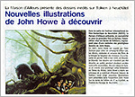 2003.07.01 - Nord Vaudois Culturel