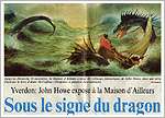 1997.11.05 - Le Journal du Nord Vaudois (1)
