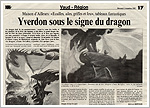 1997.11.05 - Le Journal du Nord Vaudois (2)
