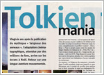 2001.06.03 - Nouvel Observateur/TéléObs