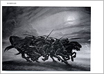 2002.10.01 - Cahiers de l'ORCCA (2)