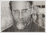 2003.04.03 - Ouest France