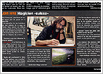 2001.12.16 - Télé-Top Matin