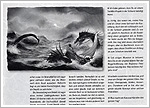 2000.03.01 - Nautilus (3)
