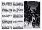 2000.03.01 - Nautilus (4)