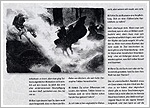 2000.03.01 - Nautilus (5)