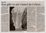 2003.12.17 - Berner Zeitung