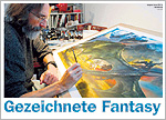 2003.12.17 Neue Luzerner Zeitung