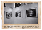 2003.12.01 - Space View Lord of the Rings Special (3)