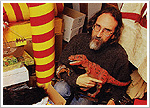 2002.12.21 - Schweizer Illustrierte 1