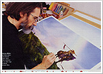 2002.12.21 - Schweizer Illustrierte 2