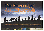 2001.12.14 - Züritipp (1)