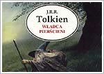 The Lord of the Rings - Poland