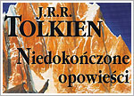 Unfinished Tales - Poland