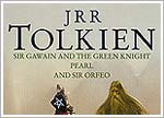 Sir Gawain and the Green Knight