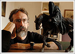 March  2004
