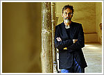 2007.04.24 Saint-Ursanne