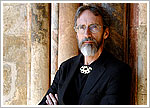 2007.04.24 Saint-Ursanne