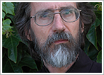 June 2004