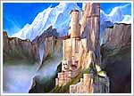 Castle